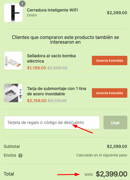 Imagen 5: Use el Cupón Avera Imagen 5: Ofertas verificadas - Cupones Avera