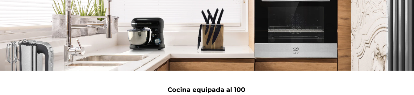 Imagen 6: Use el Cupón Avera Imagen 6: Ofertas verificadas - Cupones Avera