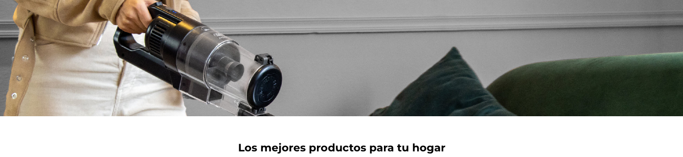 Imagen 7: Use el Cupón Avera Imagen 7: Ofertas verificadas - Cupones Avera