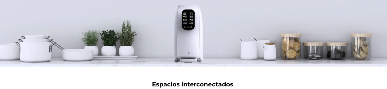 Imagen 9: Use el Cupón Avera Imagen 9: Ofertas verificadas - Cupones Avera