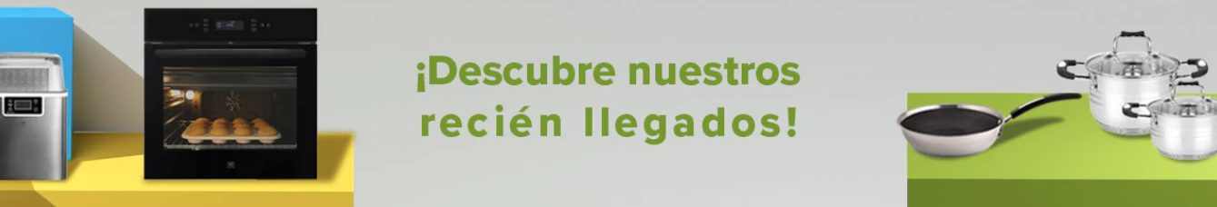 Imagen 10: Use el Cupón Avera Imagen 10: Ofertas verificadas - Cupones Avera