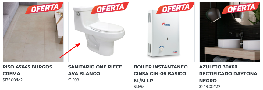 Use el Cupón Mathasa Ofertas verificadas - Cupones Mathasa