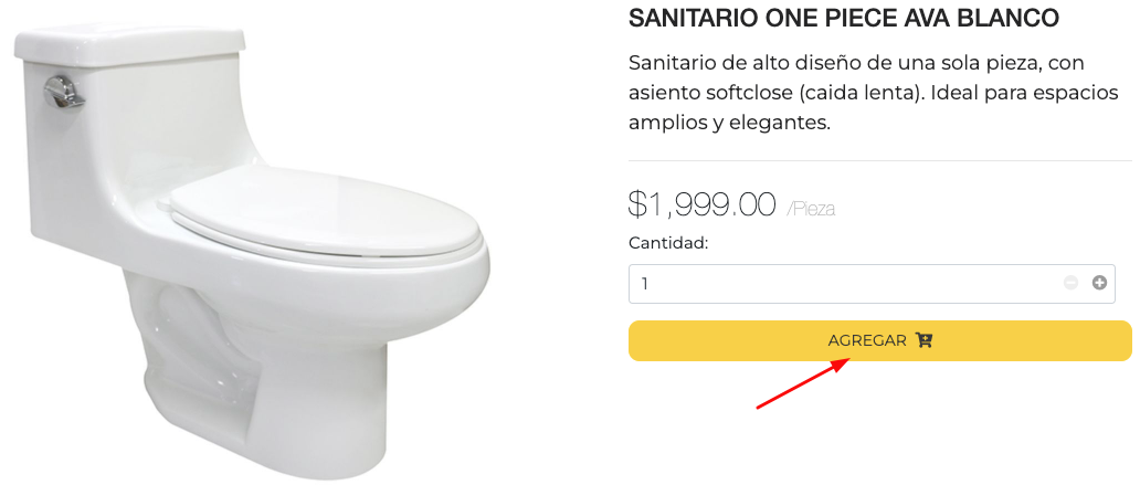 Imagen 2: Use el Cupón Mathasa Imagen 2: Ofertas verificadas - Cupones Mathasa