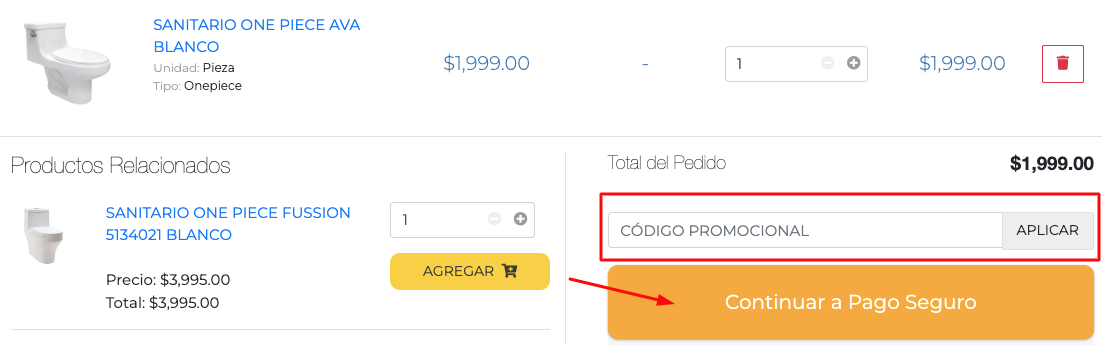 Imagen 3: Use el Cupón Mathasa Imagen 3: Ofertas verificadas - Cupones Mathasa