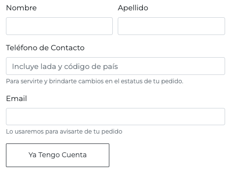 Imagen 4: Use el Cupón Mathasa Imagen 4: Ofertas verificadas - Cupones Mathasa