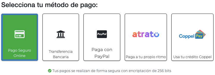 Imagen 6: Use el Cupón Mathasa Imagen 6: Ofertas verificadas - Cupones Mathasa