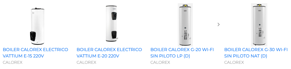 Imagen 8: Use el Cupón Mathasa Imagen 8: Ofertas verificadas - Cupones Mathasa