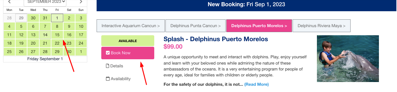 Imagen 2: Use el Cupón Delphinus Imagen 2: Ofertas verificadas - Cupones Delphinus