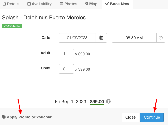 Imagen 3: Use el Cupón Delphinus Imagen 3: Ofertas verificadas - Cupones Delphinus