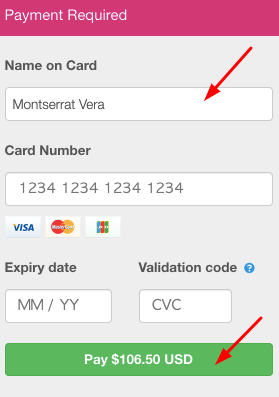 Imagen 5: Use el Cupón Delphinus Imagen 5: Ofertas verificadas - Cupones Delphinus