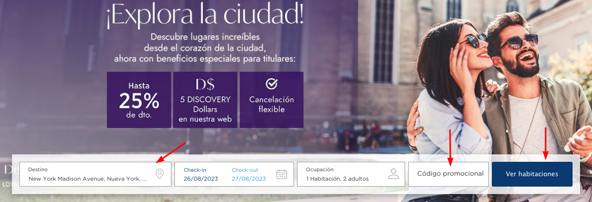 Use el Cupón NH Hoteles Ofertas verificadas - Cupones NH Hoteles