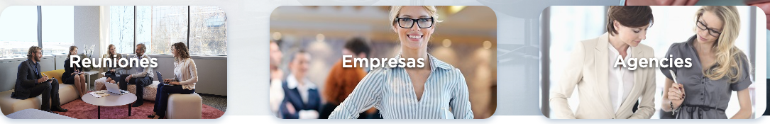 Imagen 7: Use el Cupón NH Hoteles Imagen 7: Ofertas verificadas - Cupones Hoteles
