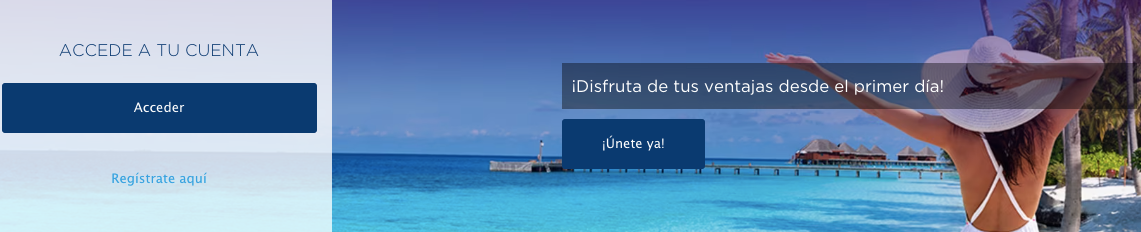 Imagen 8: Use el Cupón NH Hoteles Imagen 8: Ofertas verificadas - Cupones NH Hoteles