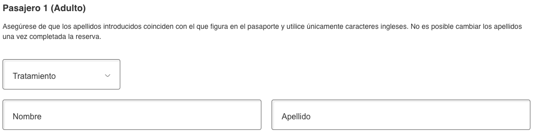 Imagen 5: Use el Cupón Emirates Imagen 5: Ofertas verificadas - Cupones Emirates