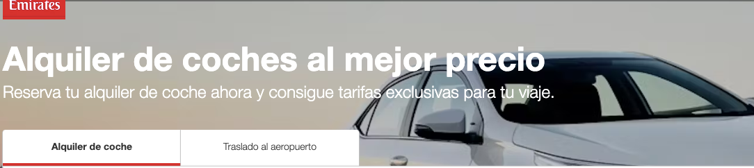 Imagen 8: Use el Cupón Emirates Imagen 8: Ofertas verificadas - Cupones Emirates