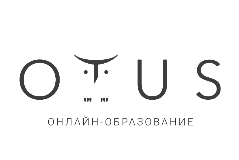 OTUS image