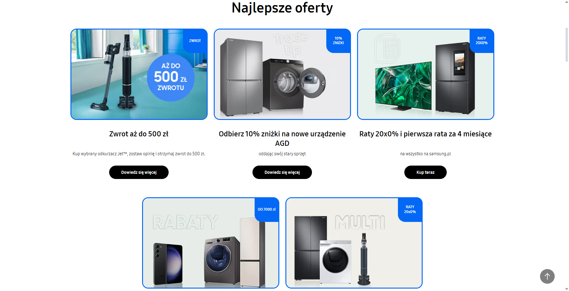 Obraz 3 - Kody Rabatowe Samsung Obraz 3 - Najlepsze oferty: Samsung Kod Rabatowy i Promocje