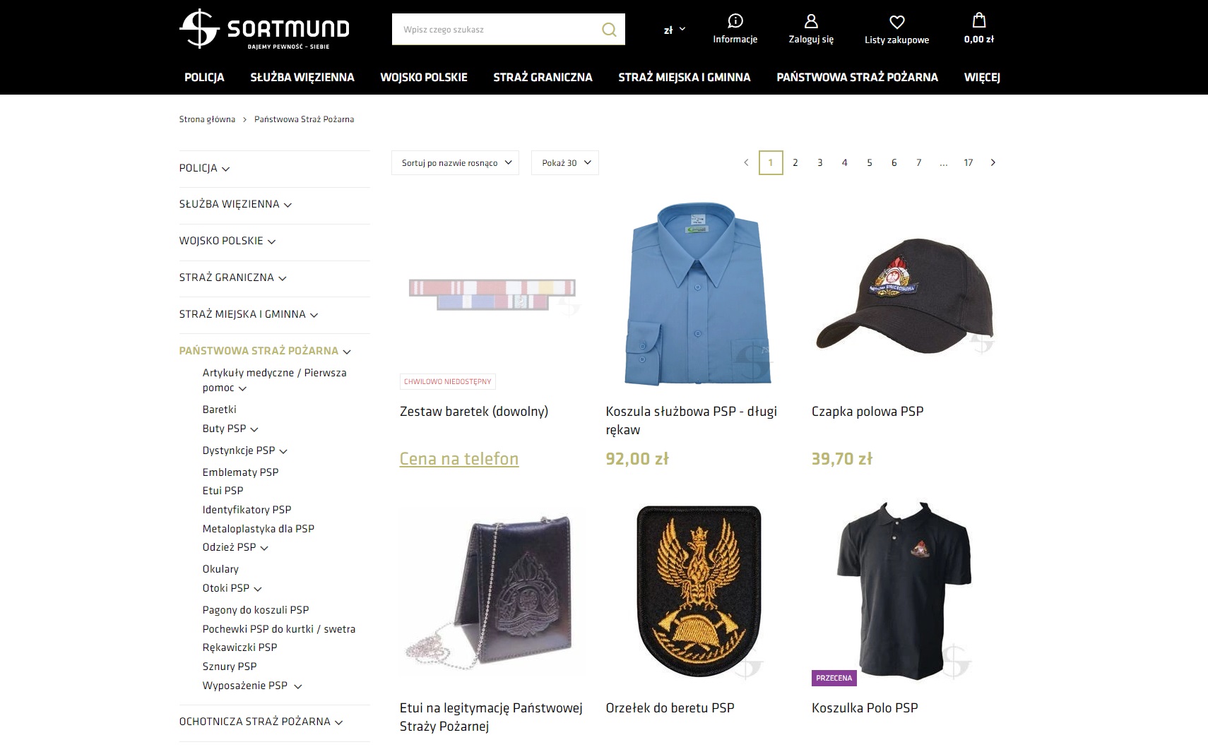 Obraz 3 - Kody Rabatowe Sortmund Obraz 3 - Najlepsze oferty: Sortmund Kod Rabatowy i Promocje