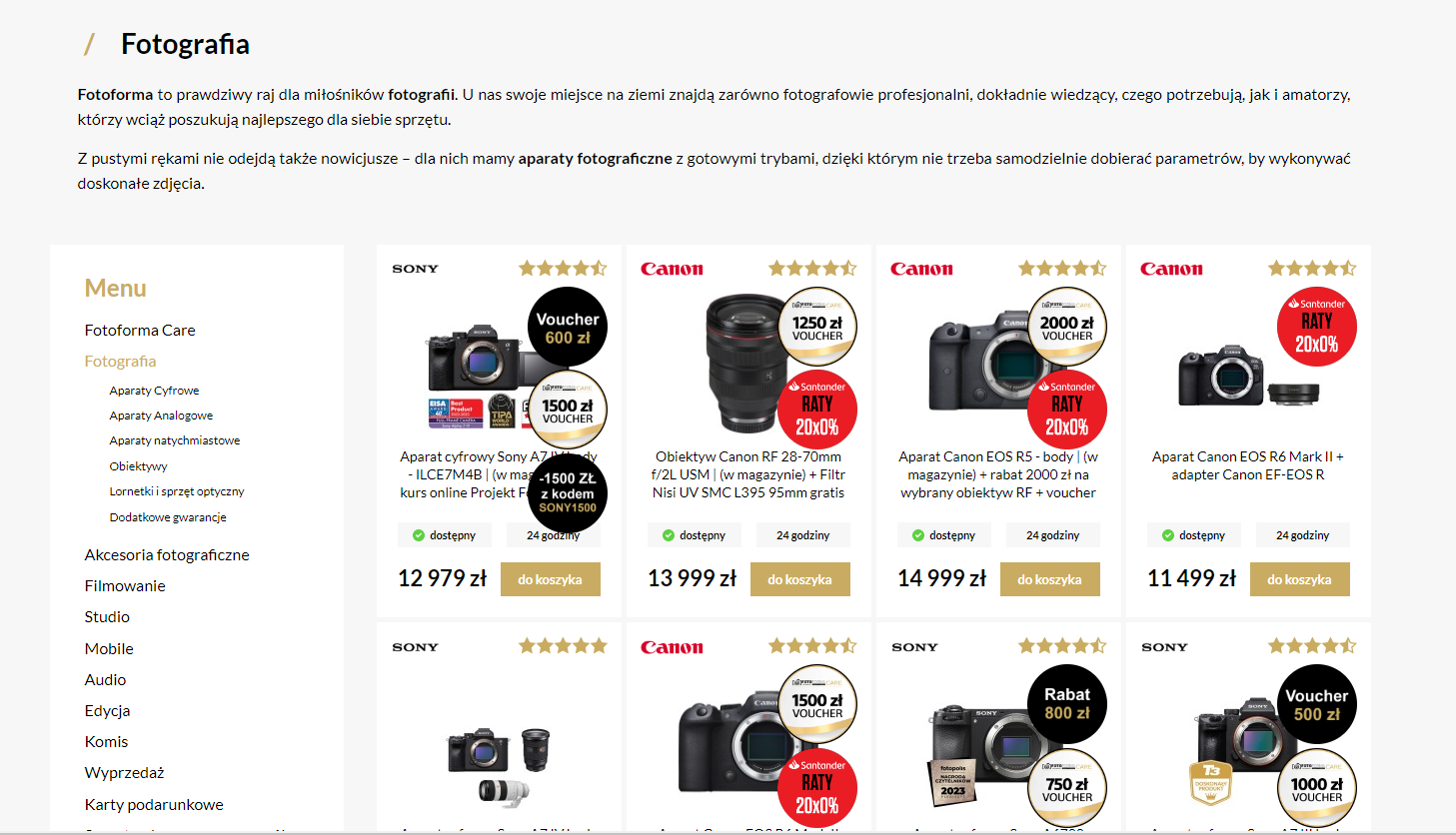 Obraz 2 - Kody Rabatowe Fotoforma Obraz 2 - Najlepsze oferty: Fotoforma Kod Rabatowy i Promocje