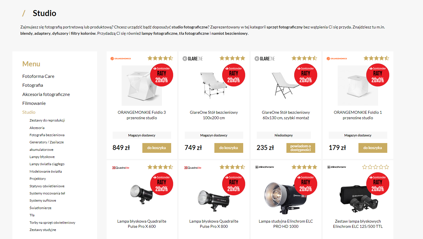 Obraz 3 - Kody Rabatowe Fotoforma Obraz 3 - Najlepsze oferty: Fotoforma Kod Rabatowy i Promocje