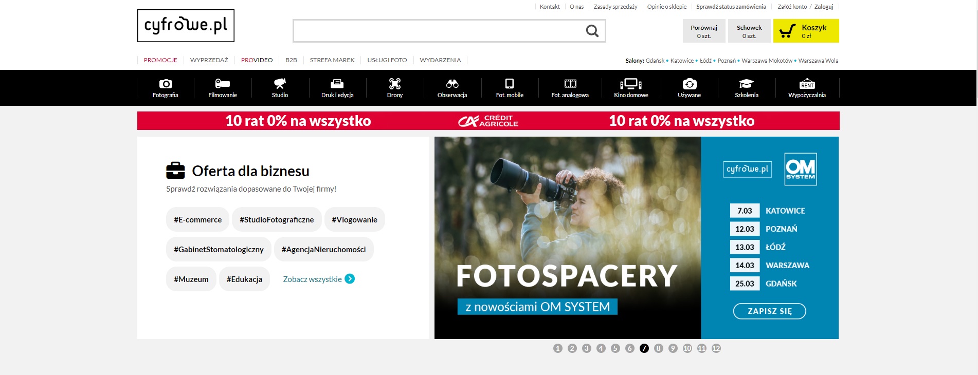 Kody Rabatowe Cyfrowe Najlepsze oferty: Cyfrowe Kod Rabatowy i Promocje
