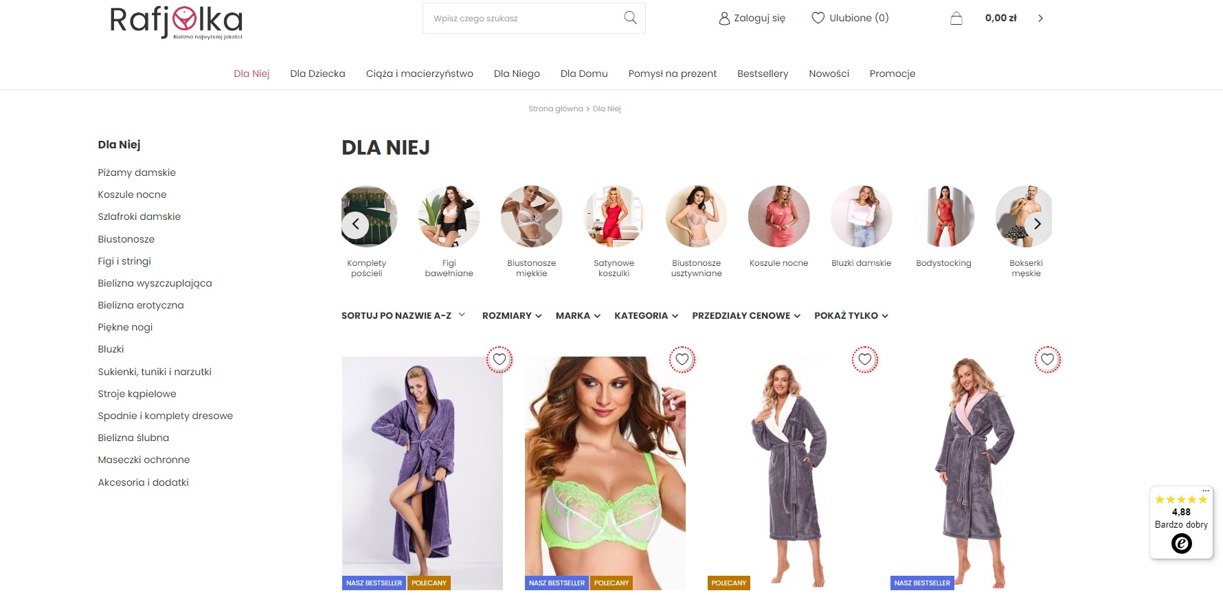 Obraz 2 - Kody Rabatowe Rafjolka Obraz 2 - Najlepsze oferty: Rafjolka Kod Rabatowy i Promocje