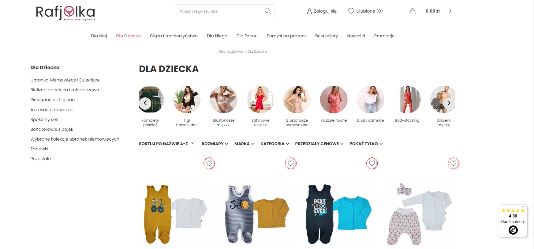 Obraz 3 - Kody Rabatowe Rafjolka Obraz 3 - Najlepsze oferty: Rafjolka Kod Rabatowy i Promocje