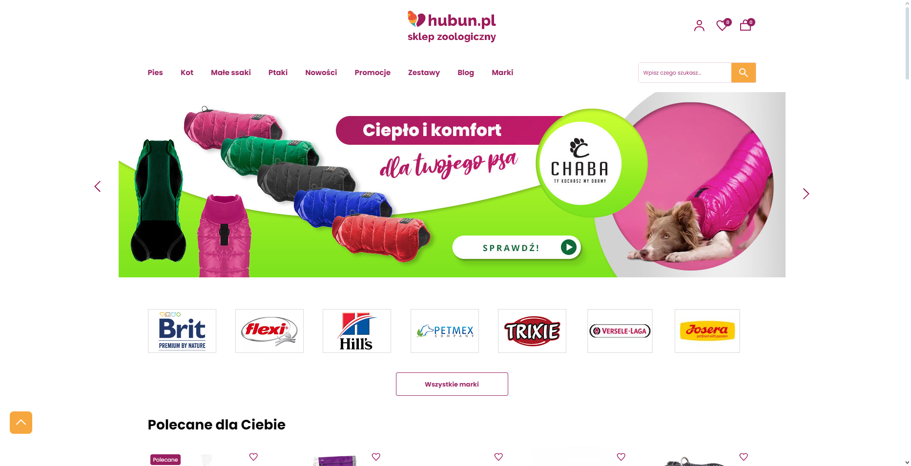 Kody Rabatowe Hubun Najlepsze oferty: Hubun Kod Rabatowy i Promocje
