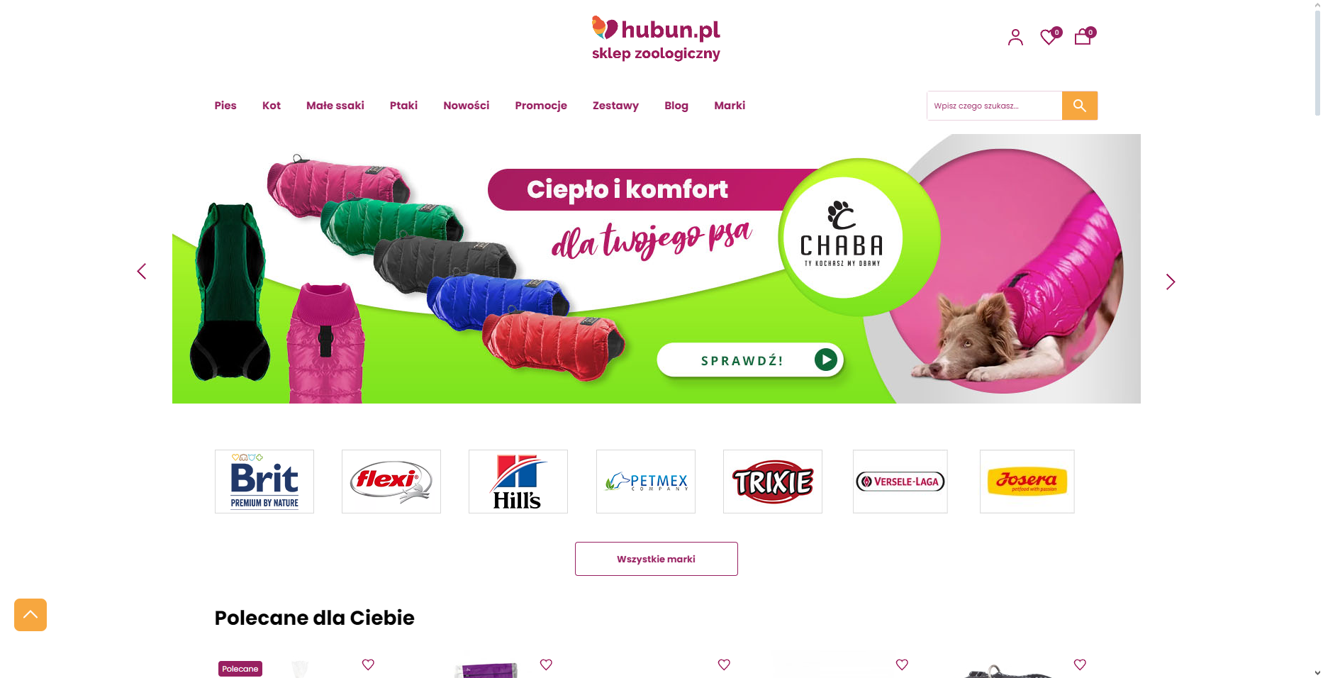 Najlepsze oferty: Hubun Kod Rabatowy i Promocje