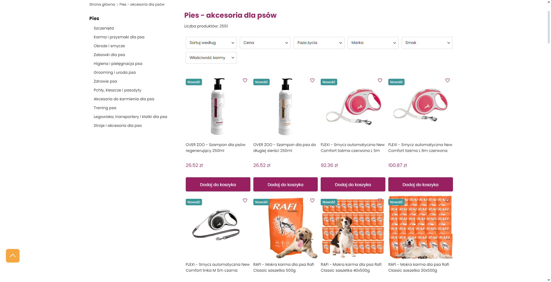 Obraz 2 - Kody Rabatowe Hubun Obraz 2 - Najlepsze oferty: Hubun Kod Rabatowy i Promocje