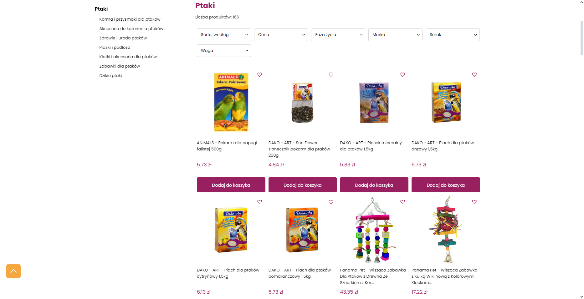 Obraz 4 - Kody Rabatowe Hubun Obraz 4 - Najlepsze oferty: Hubun Kod Rabatowy i Promocje