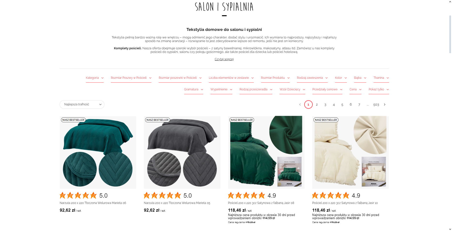 Obraz 2 - Kody Rabatowe Lozkoholicy Obraz 2 - Najlepsze oferty: Lozkoholicy Kod Rabatowy i Promocje