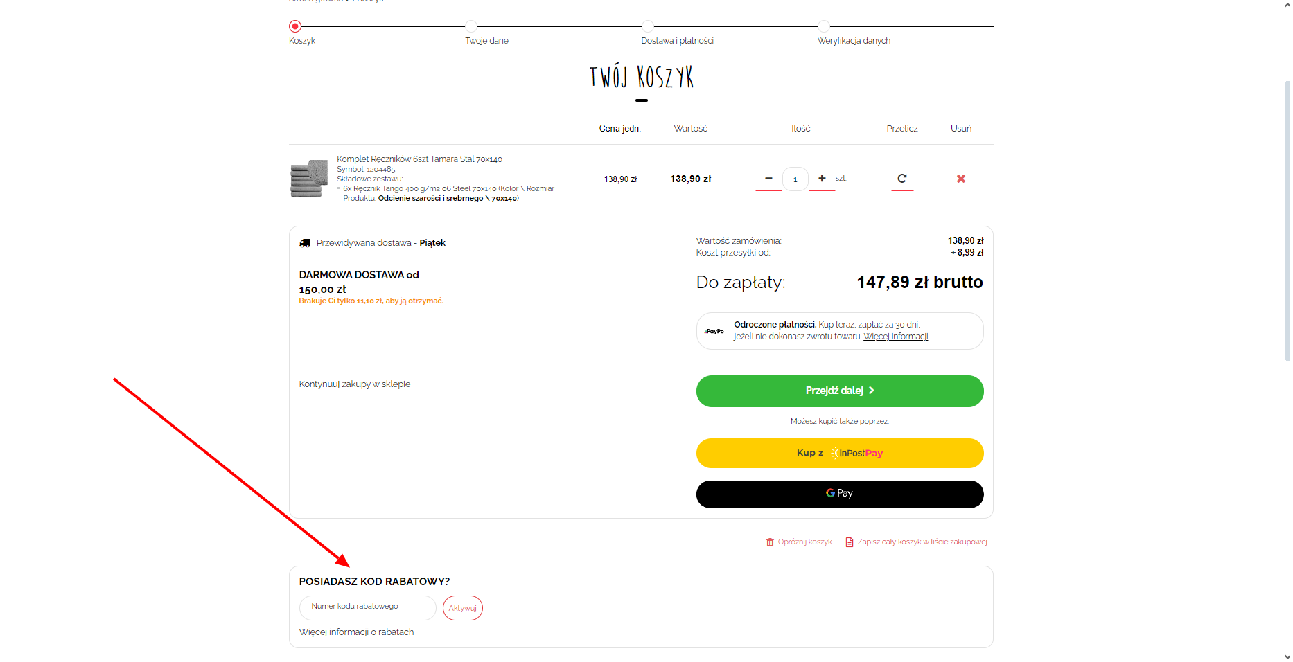 Obraz 4 - Kody Rabatowe Lozkoholicy Obraz 4 - Najlepsze oferty: Lozkoholicy Kod Rabatowy i Promocje