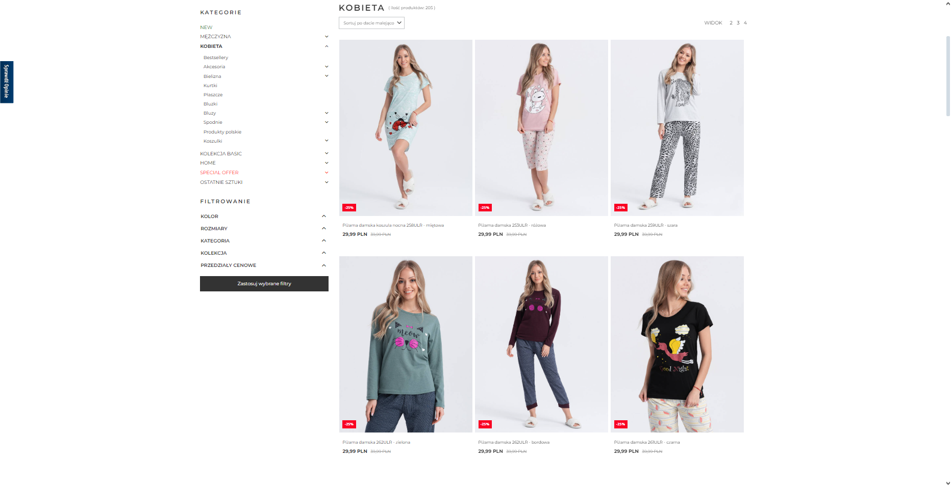 Obraz 2 - Kody Rabatowe Edoti Obraz 2 - Najlepsze oferty: Edoti Kod Rabatowy i Promocje