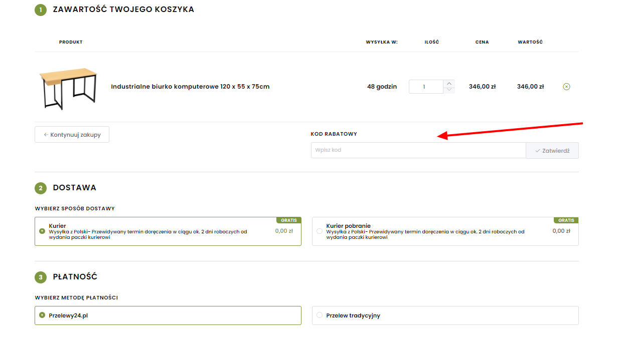 Obraz 5 - Kody Rabatowe Costway Obraz 5 - Najlepsze oferty: Costway Kod Rabatowy i Promocje