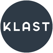 Klast