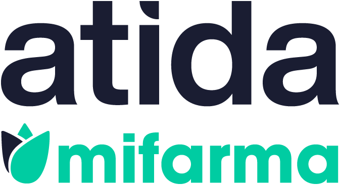 Mifarma