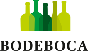 Bodeboca