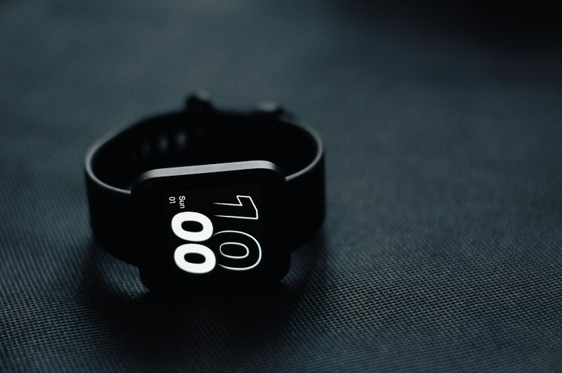 Mejores relojes chinos aliexpress hotsell