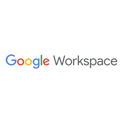 Google Workspace