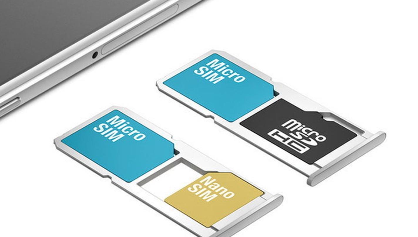 Сим карта. 2 активными сим картами. Сим карта. Нокиа е71 белый. Сим карта.