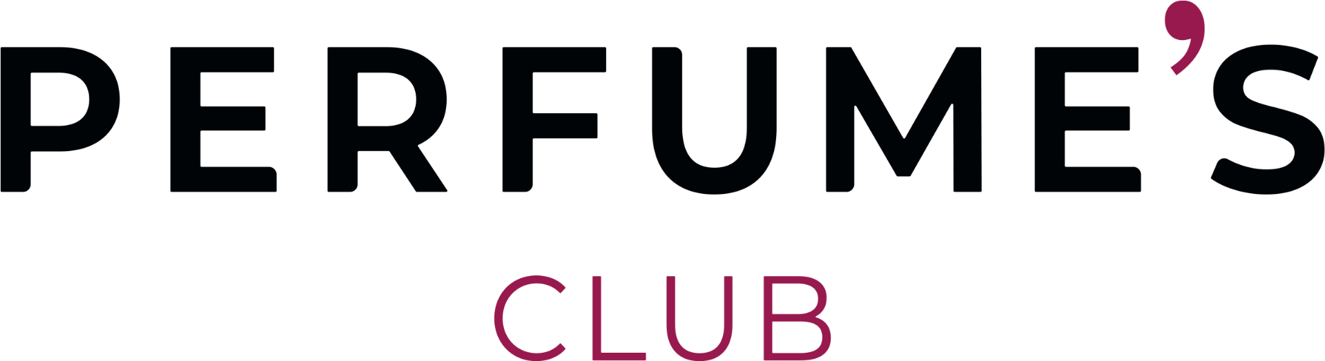 Perfumes Club