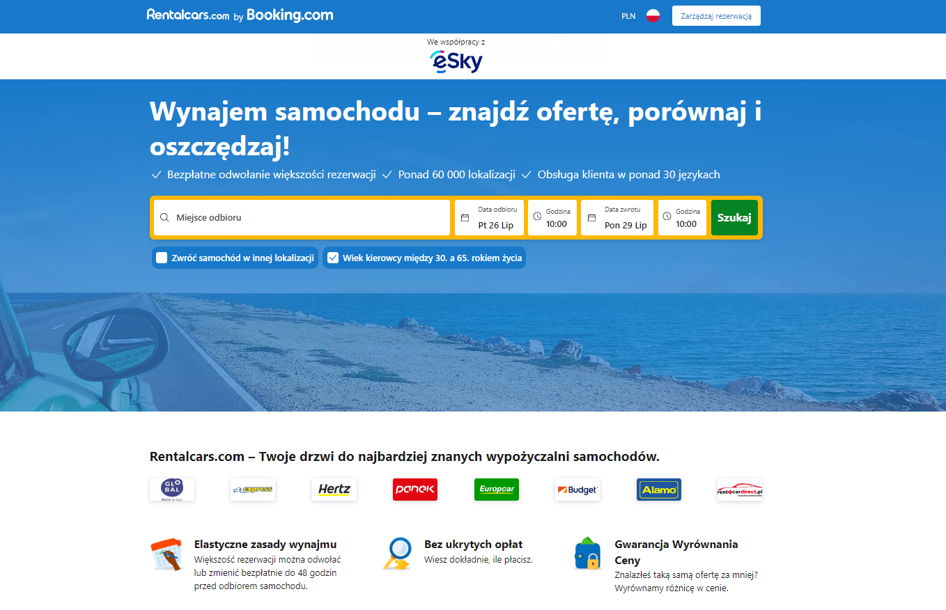 Obraz 3 - Kody Rabatowe Esky Obraz 3 - Najlepsze oferty: Esky Kod Rabatowy i Promocje