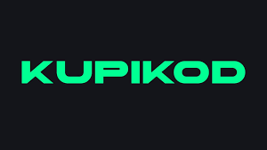 Kupikod