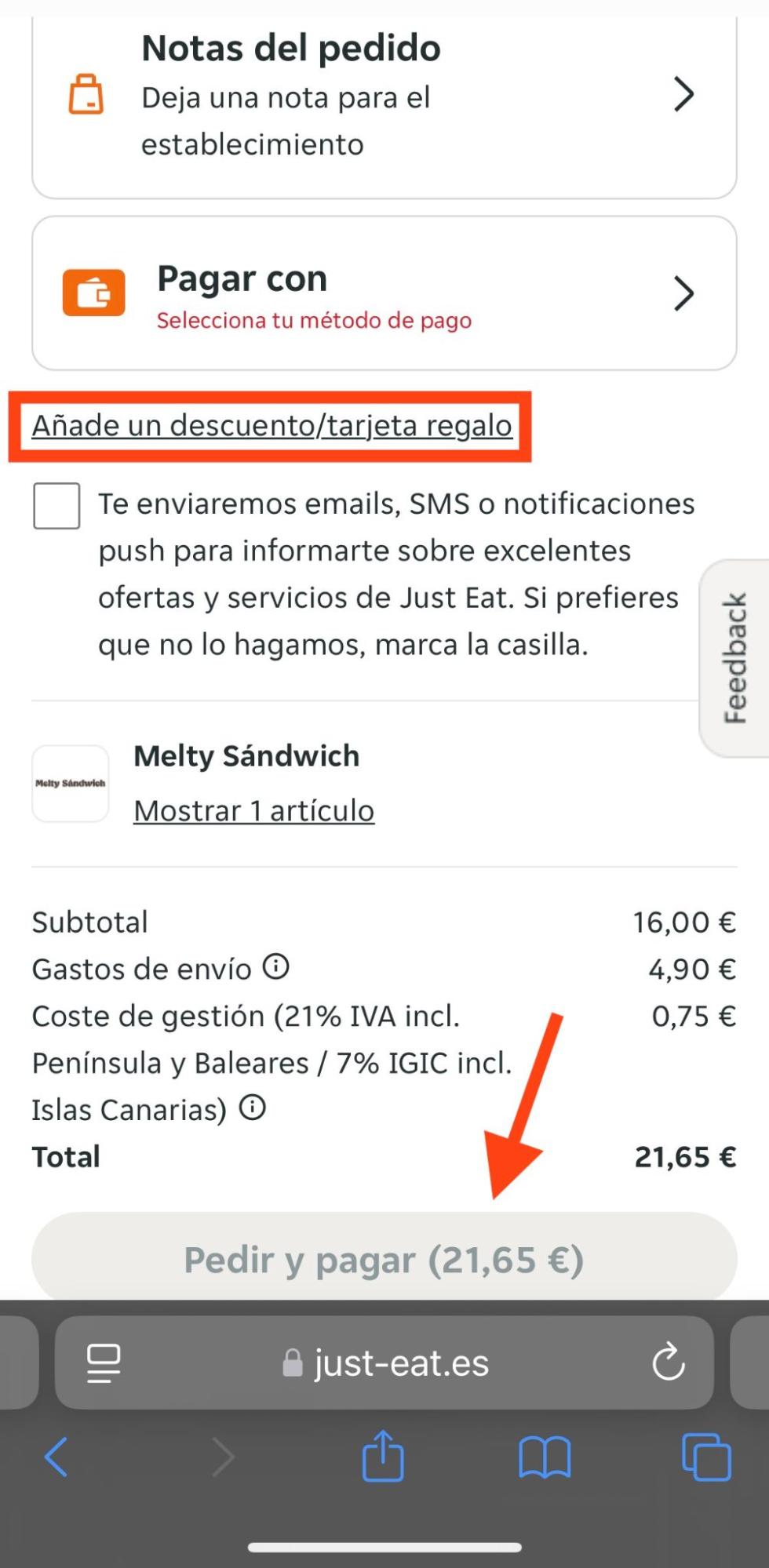 Adidas 70 descuento just sales
