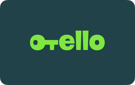 Otello
