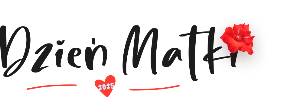 Dzien matki