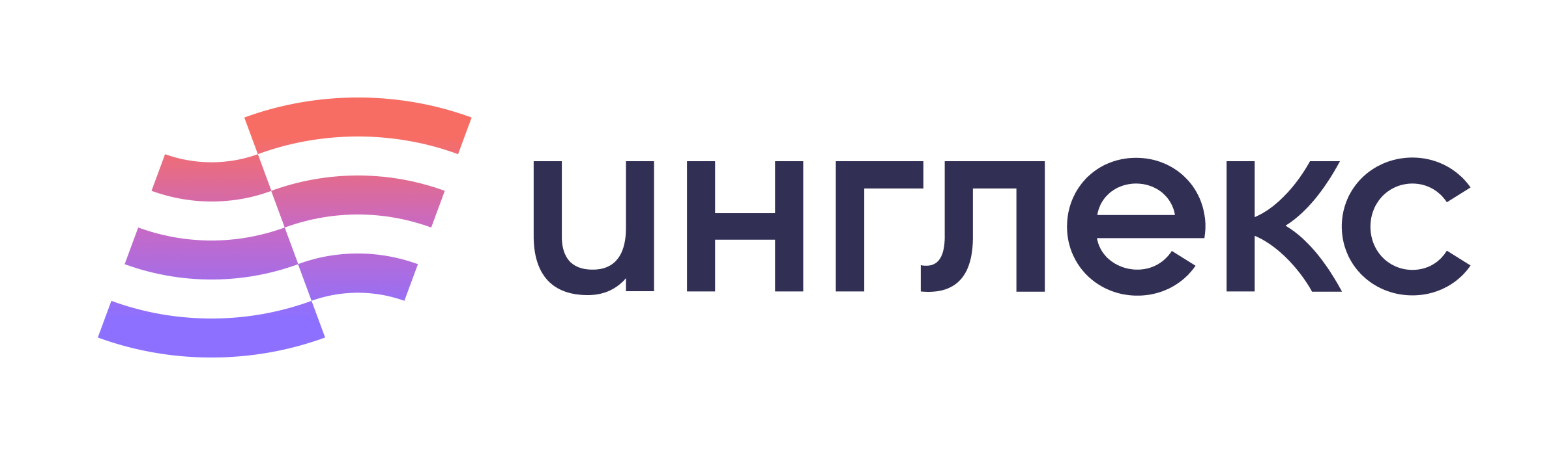 РИВ ГОШ