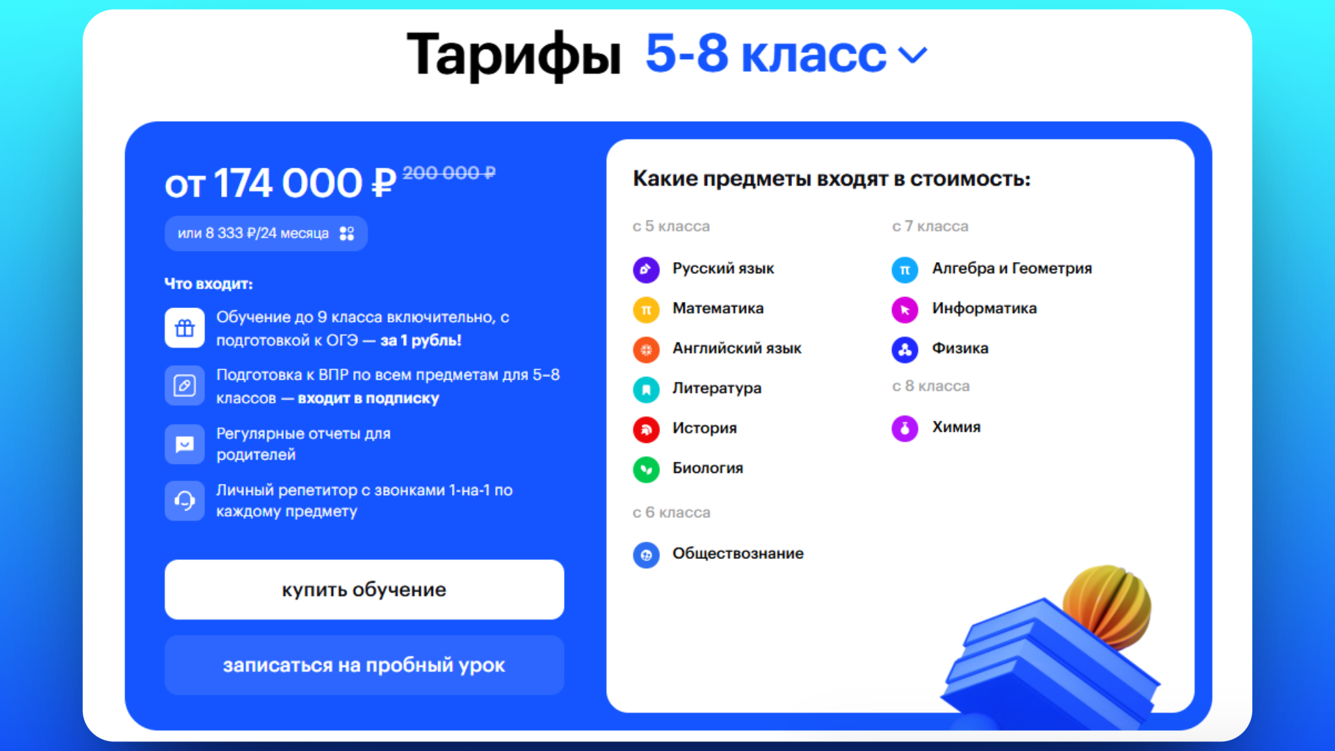 акции Сотка