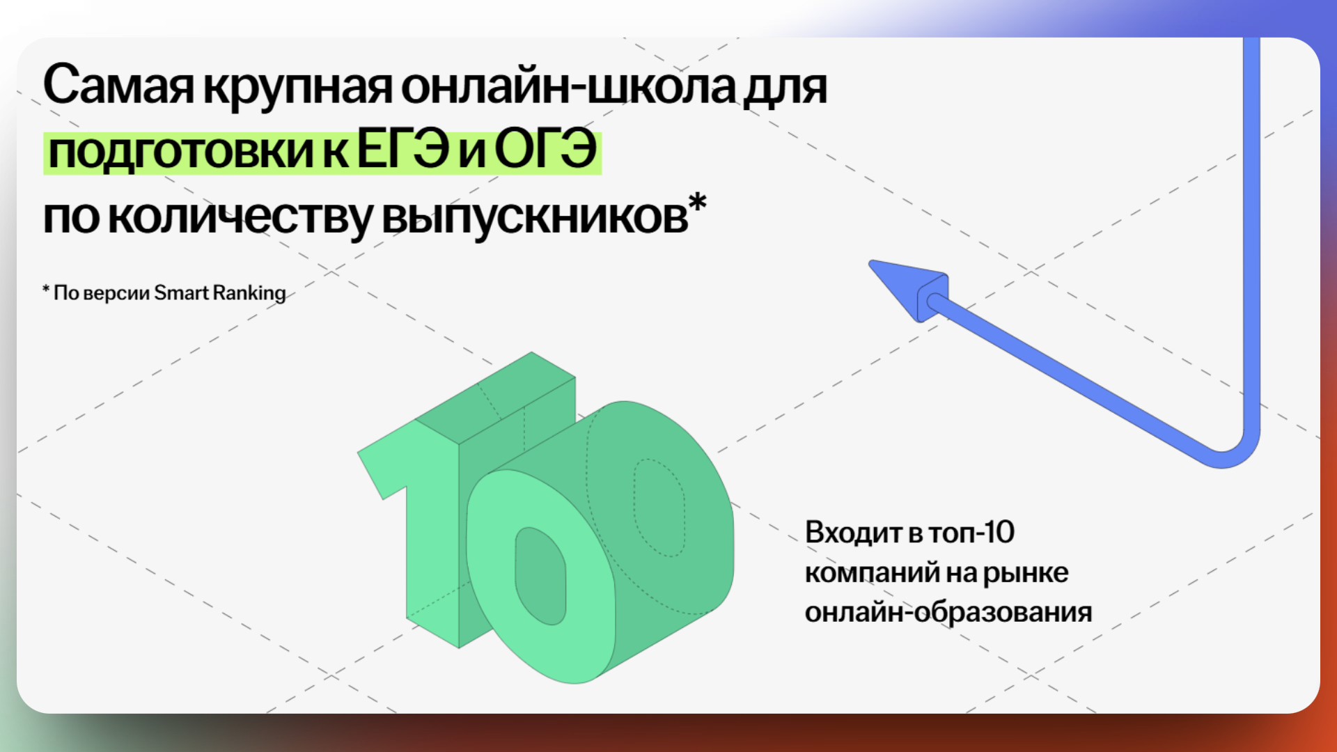 промокод умскул